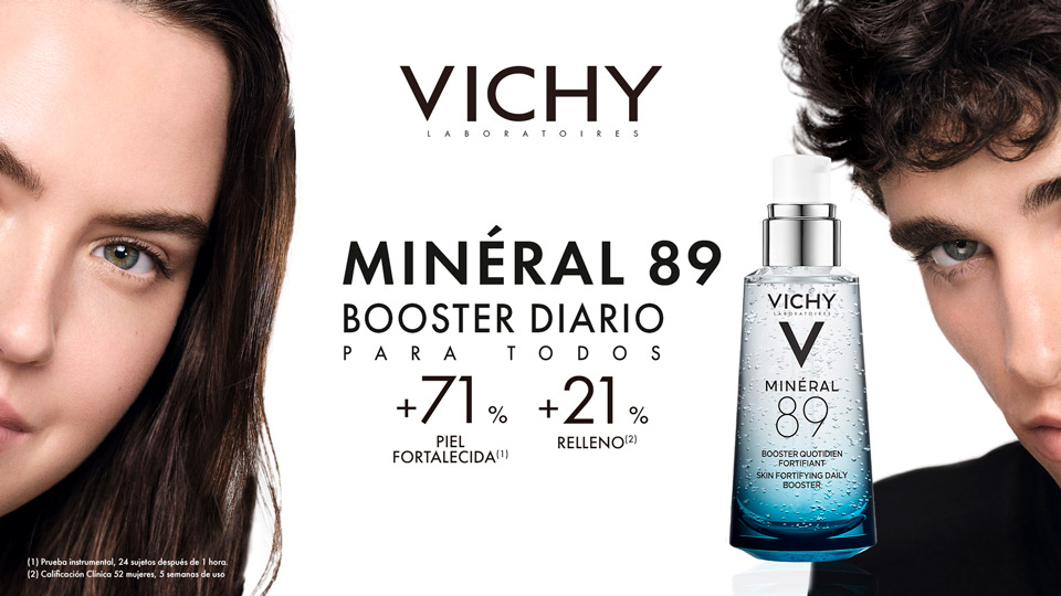 Mineral 89 en línea estética.co