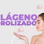 Colageno hidrolizado en tu boutique Línea Estética