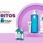 La Roche Posay tienda dermatológica en línea Estética