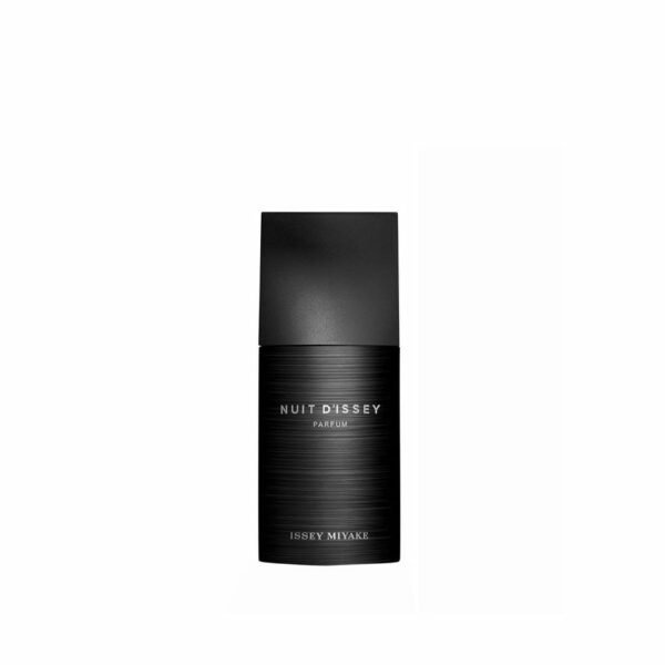 ISSEY MIYAKE Nuit Dissey Edt 75 Ml