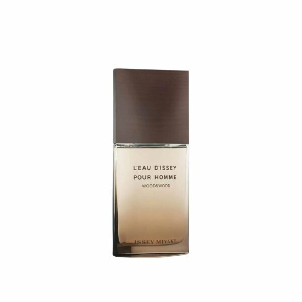 ISSEY MIYAKE Wood & Wood Edp 100 Ml