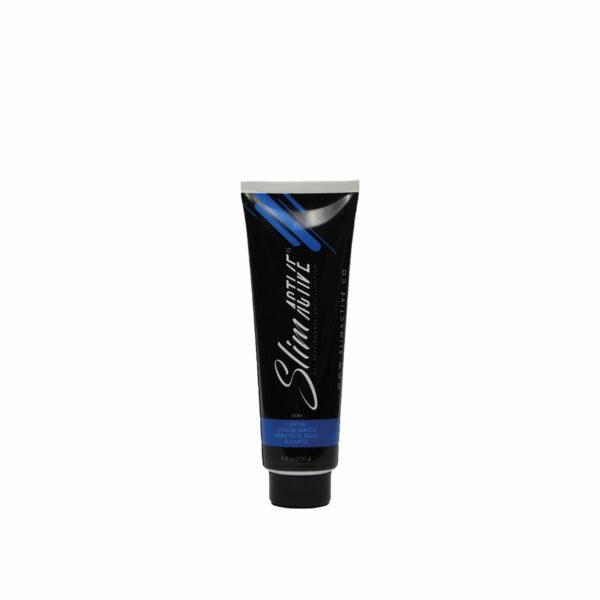 Slim Active Anticelulitico 250G