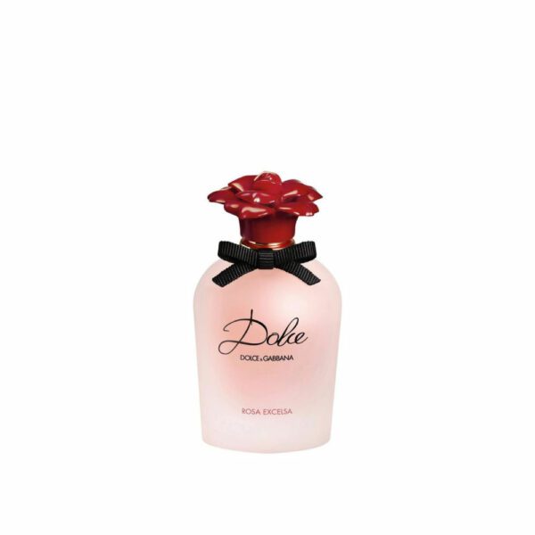 DOLCE & GABBANA Dolce Rosa EDP 50 Ml