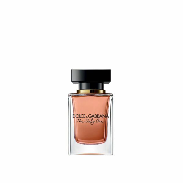 DOLCE & GABBANA The Only One EDP 50 Ml