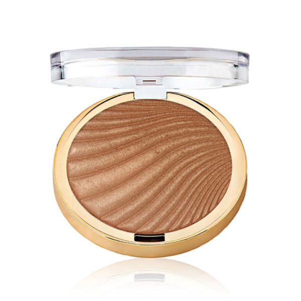 Milani Strobelight Instant Glow Powder- Glowing 04