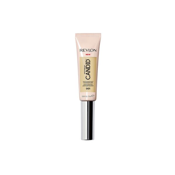 REVLON Photoready Candid Corrector Banana 001_ 68301