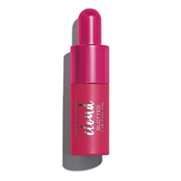 REVLON Kiss Cloud Labial Liquido Pinkalicious 001