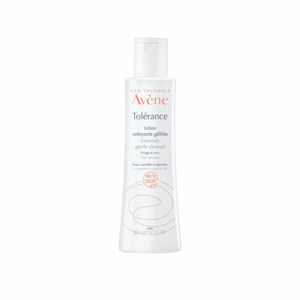 AVENE Tolerancia Loción 200 Ml