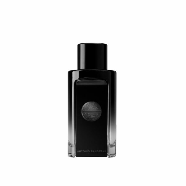 ANTONIO BANDERAS The Icon EDP 100ML