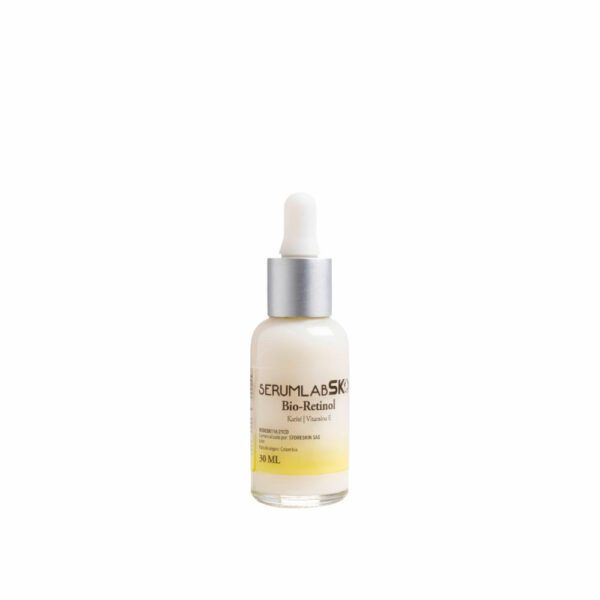 SERUMLABSK Bio-Retinol 30 Ml