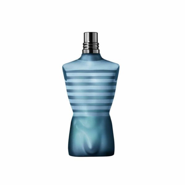 JEAN PAUL GAULTIER Le Male Hombre EDT 200 Ml