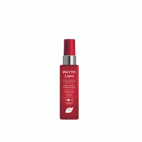 PHYTO Phytolaque Light Botanical 100Ml