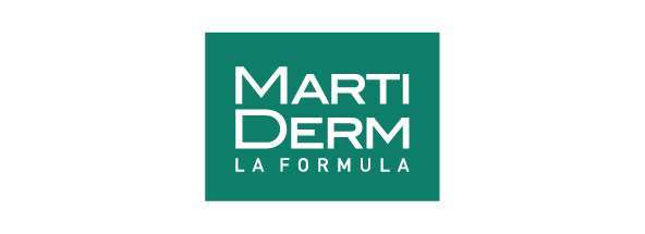 martiderm nueva linea exclusivo Colombia Cuidado facial cuidado corporal top viral